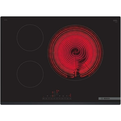 Product Επαγωγική Εστία Bosch PKD731FP8E 70 cm 5750 W base image