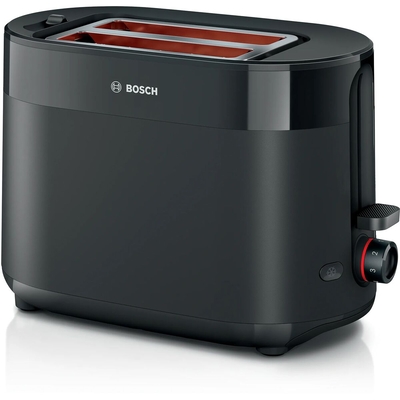 Product Τοστιέρα BOSCH TAT2M123 950 W base image