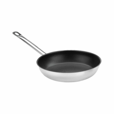 Product Τηγάνι Balay 3SA0021X ? 21 cm base image