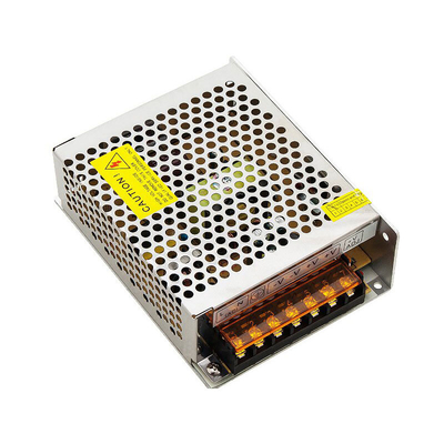 Product Τροφοδοτικό LED 12V 12A 150W base image