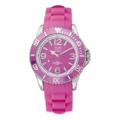 Product Unisex Ρολόγια Tom Watch WA00064 ( 44 mm) base image