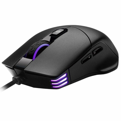 Product Ποντίκι Gaming Evga X12 Μαύρο  base image