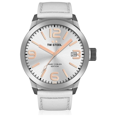 Product Ανδρικά Ρολόγια Tw Steel TWMC44 ( 50 mm) base image
