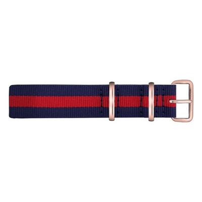 Product Unisex Ρολόγια Paul Hewitt PH-SA-R-ST-B-NR-20S ( 39 mm) base image