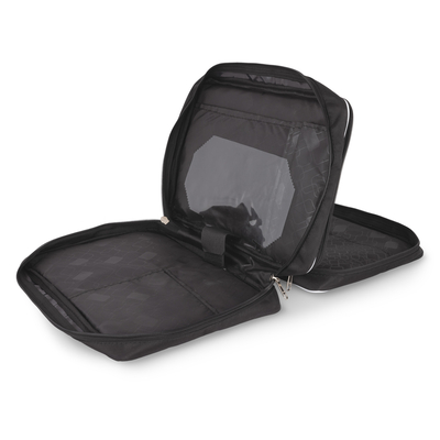 Product Θήκη για 2 ρακέτες Ping Pong Stag Premium base image