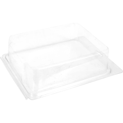 Product Κουτί Για Λάστιχα Amila 48190 Μικρό base image
