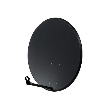 Product Δορυφορικό πιάτο Corab 80cm ASC-800M-C μαύρο base image