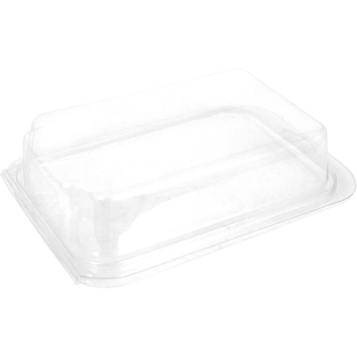 Product Κουτί Για Λάστιχα Amila 48191 Μεσαίο base image