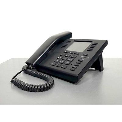 Product Τηλέφωνο VoIP Innovaphone IP112 base image