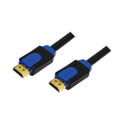 Product Καλώδιο HDMI Logilink CHB1110 base image