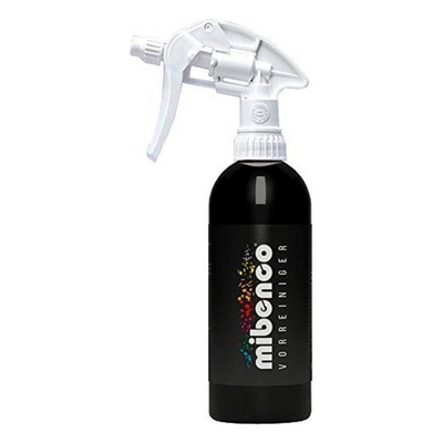 Product Προκαθαριστικό Mibenco 500 ml base image