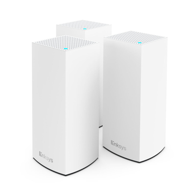 Product Access Point Linksys MX2003-KE base image