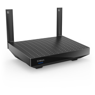 Product Router Linksys MR2000-KE base image