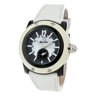 Product Ρολόι Γυναικείο Glam Rock GR10015 ( 46 mm) base image