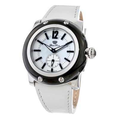 Product Ρολόι Γυναικείο Glam Rock GR10022 ( 46 mm) base image