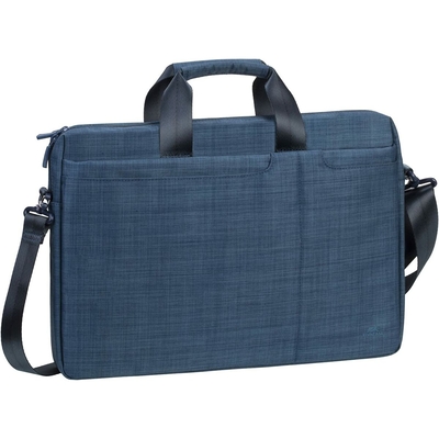 Product Τσάντα Laptop Rivacase Biscayne 15,6" base image