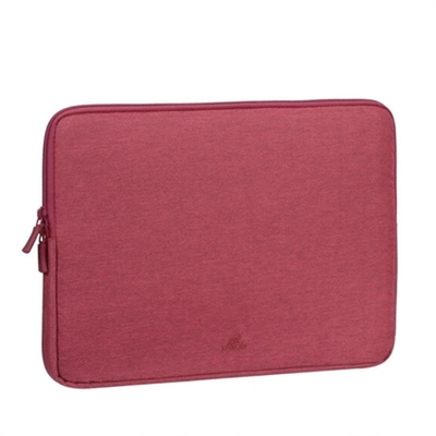Product Κάλυμμα για Laptop Rivacase Suzuka Κόκκινο base image