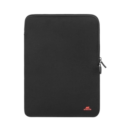 Product Θήκη Notebook Rivacase ANTISHOCK Μαύρο 14" base image