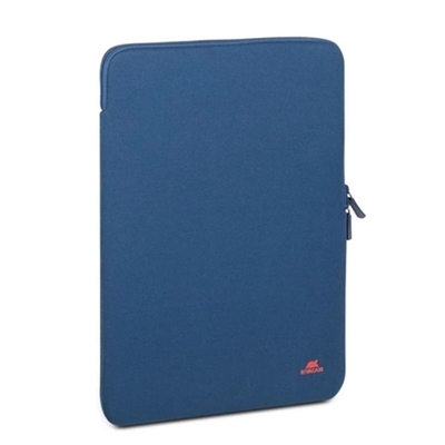 Product Θήκη Notebook Rivacase ANTISHOCK Μπλε 15,6" base image