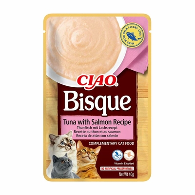 Product Snack for Cats Inaba CIAO base image