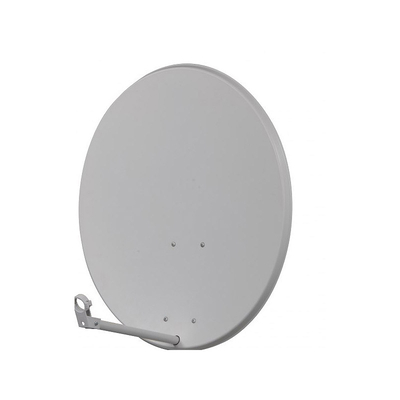 Product Δορυφορικό πιάτο Corab 80cm ASC-800M-J λευκό base image