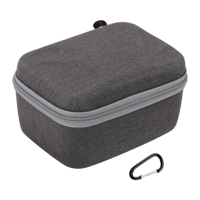 Product Θήκη για Drone Sunnylife Storage Bag for DJI Goggles 2 / Goggles 3 base image