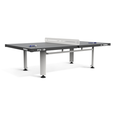 Product Τραπέζι Ping Pong Εξωτερικού Χώρου Stag Terra base image