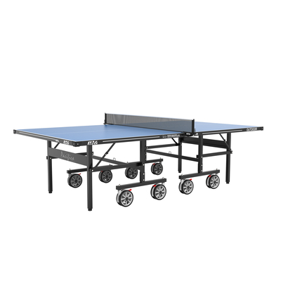Product Τραπέζι Ping Pong Εξωτερικού Χώρου Stag Pacifica Μπλε base image