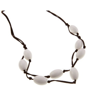 Product Γυναικείο Κολιέ Cristian Lay 42812750   base image