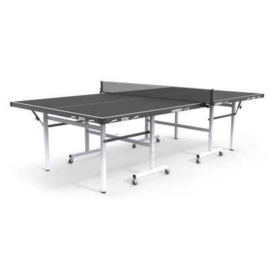 Product Τραπέζι Ping Pong Εσωτερικού Χώρου Stag Hobby 19mm Μαύρο base image