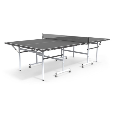 Product Τραπέζι Ping Pong Εσωτερικού Χώρου Stag Fun 19mm Μαύρο base image