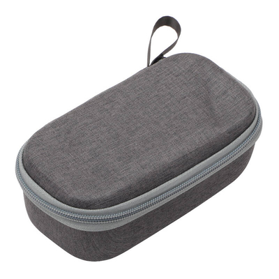 Product Θήκη Action Cameras Sunnylife Storage Bag for Insta360 X4 base image