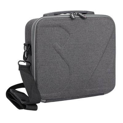 Product Θήκη Action Cameras Shoulder Bag Sunnylife for RS 4 base image