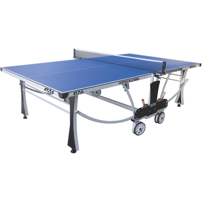 Product Τραπέζι Ping Pong Stag Centerfold 6000 (Εξωτερικού χώρου) base image