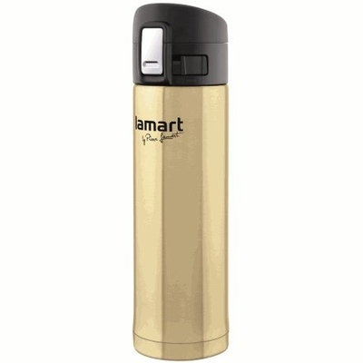 Product Θερμός Lamart / thermal mug LT4009 base image