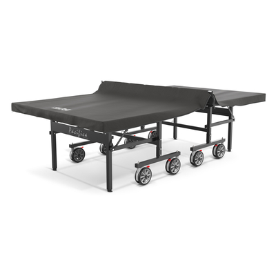Product Κάλλυμα για Τραπέζι Ping Pong 2-in-1 Folding & Flat base image