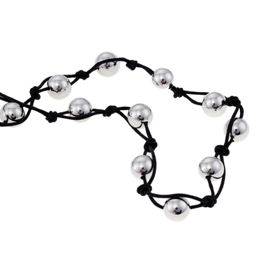 Product Γυναικείο Κολιέ Cristian Lay 42894850   base image