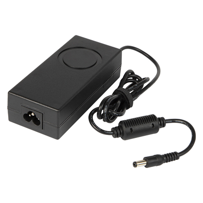 Product Φορτιστής Laptop 65W Blow για Toshiba 19V 3.42A+USB 5.5x2.5 Blow base image