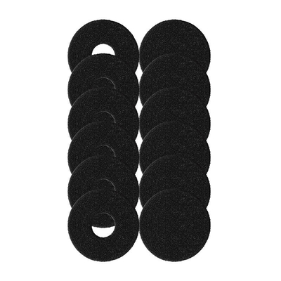 Product Φίλτρo Περιποίησης Κατοικιδίων pack for blow dryer HomeRunPet PD10 base image