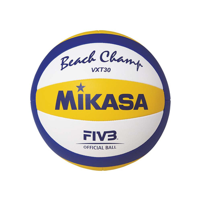 Product Μπάλα Beach Volley Mikasa VXT30 base image