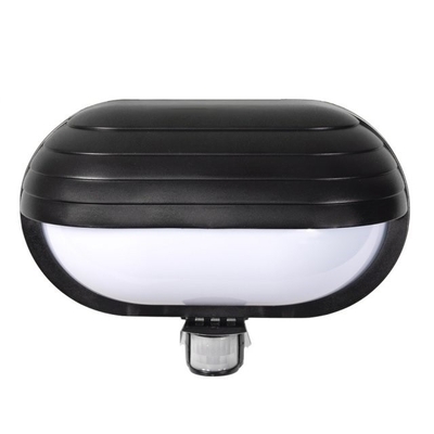 Product Φωτιστικό Maclean Monitor Sensor pir 60W MCE33 base image