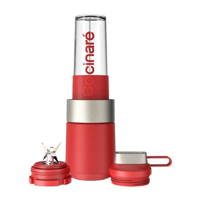 Product Μπλέντερ Cocinare Blender Gopower Elite (red) base image