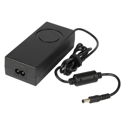 Product Φορτιστής Laptop 90W Blow για ASUS 19V 4,74A + USB 5.5x2.5 base image