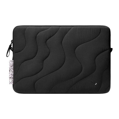 Product Τσάντα Laptop tomtoc Terra-A27 laptop 14'' (Black) base image