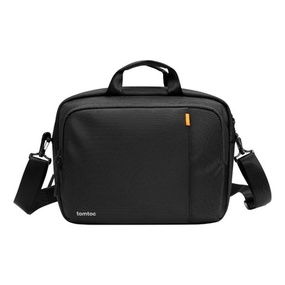 Product Τσάντα Laptop tomtoc 13.5-14.4" Defender-A31 bag (Black) base image
