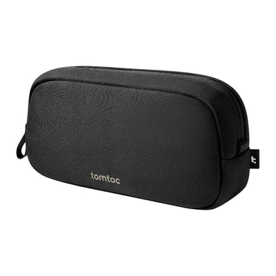 Product Τσάντα Laptop tomtoc 1.8L Light-T12 accessory (Black) base image