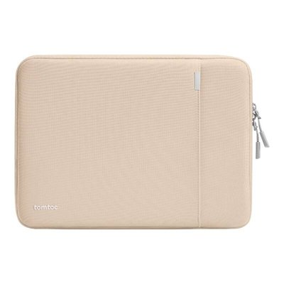 Product Τσάντα Laptop tomtoc 14" Defender-A13 (beige) base image