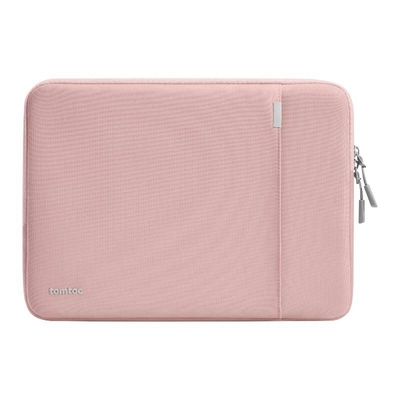 Product Τσάντα Laptop tomtoc 14" Defender-A13 (pink) base image