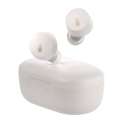 Product Bluetooth Handsfree Baseus TWS Bowie E18 (white) base image