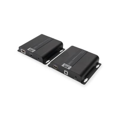 Product HDMI Extender Digitus Professional Set base image